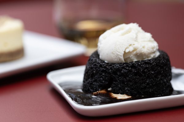 stellas-dessert_02