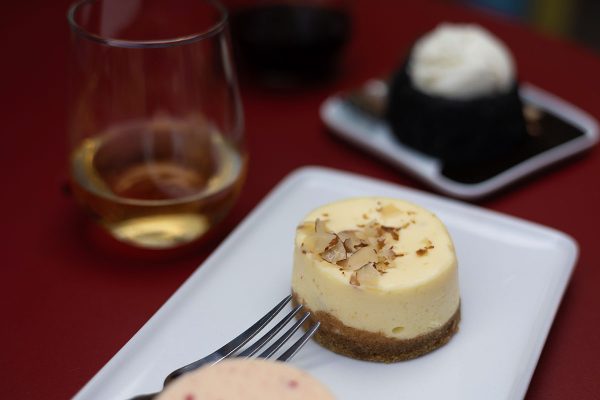 stellas-dessert_09